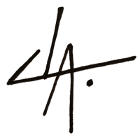 clarisse-petit-signature